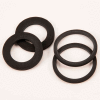 Replacement Gasket Flanged Set for 0010 Circulators