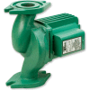 0012 Series Flanged Cast Iron Circulator 115V, 2" Rpl