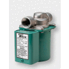 Stainless Steel Circulator 3/4" Npt, 115V