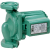009 Series Flanged Cast Iron Circulator 115V, Ifc