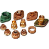Freedom Flange Set, 1" Npt, Iron