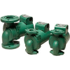 Circ, Cast Iron, 1/6Hp, 115V, 19A