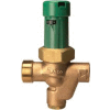 Bronze Pressure Reducing Valve - 3/4" Npt