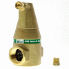 Taco® 4900 Series Air Separator 1" Threaded 49-100T-1