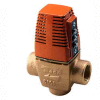 Taco Zone Valve 556G Geothermal 3/4" Sweat