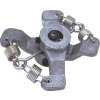Replacement Coupler ABC