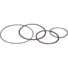 Replacement Gasket Kit