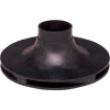 Replacement Impeller for 816305-028