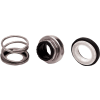 Replacement Packaged Seal Kit