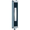 Waldmann 113163000-00662717 Machine LED Light, 16W, 1680 Lumens, 24VDC, 5000K, IP67