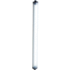 Waldmann LED Tube Light RL70LE-60 N, LED, 22-26V DC, 31,5W, Acrylique, 31 »