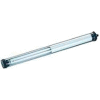 Waldmann 128-110-900 Machine Tool Light 25W T8 Linear Fluorescent 120-277V IP67 Waterproof