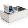 LW scientifique WBL-20LC-SSD1 bain-marie avec régulateur PID, 20 litres