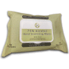 EF Sanitizer Wipes - 80 Wipes/Pack, 24 Packs/Case - Pkg Qty 24