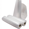 Chamber Vac Sealer Bag Rolls 8" x 50' (2 Rolls)