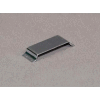 Wiremold 1500wc Wire Clip, 3/8"L