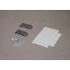 Wiremold 1502 Fiber Bushing
