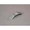 Wiremold 1504 Strap (2-Hole), 1/2"L