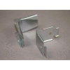 Wiremold 1517 Internal Elbow, 2-1/2"L