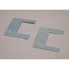 Wiremold 2602 Fiber Bushing