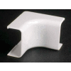 Wiremold 2917-Fw Internal Elbow, Fog White, 2-1/4"L