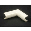 Wiremold 317 Internal Elbow, 1-5/8"L