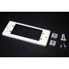 Wiremold 5507AAP 5507 Face Plate With Extron AAP