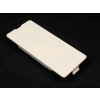 Wiremold 5507b Blank Faceplate, Ivory