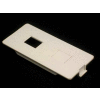Wiremold 5507rj-Fw Nm Dual Rj Device Plate 5500 , Fog White