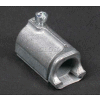 Wiremold 5791 Emt Box Adapter 1/2", 1-3/4"L