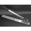 Wiremold 605 Raceway Cutter For 500