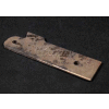 Wiremold 607K Replacement Blade For 607 Cutter