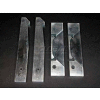 Wiremold 630CDK Replacement Blade Kit For 630C Cutter