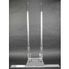 Wiremold 640B Raceway Cutter For 4000 Base