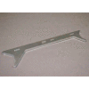 Wiremold 656 Cover Removal Tool, 8-1/4"L