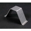 Wiremold Alawc Wire Clip