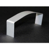 Wiremold Alds4006 Seam Clip