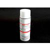 Wiremold Dvwe-S Enamel Spray, For Ds4000, Designer Ivory - Pkg Qty 12