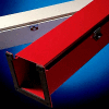 Wiremold Fss-18 Fiber Storage Loop For 18" Of Cable, 1"L
