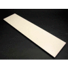 Wiremold G4000c195 Precut Cover, Use W/Steel Dev. Plate For 24" Oc, Gray, 19-1/2"L - Pkg Qty 10