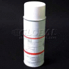 Wiremold Gwe-S Enamel Spray, Gray - Pkg Qty 12