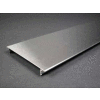 Wiremold S4000C315 Cover For Mounting 4 1/2" Device Covers 36" OC, 31-1/2"L