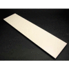 Wiremold V6000c Cover, 5'L, Ivory, 5'L