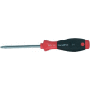 RIDGID® 31120 #14 14" 2" Capacity Aluminum Offset Pipe Wrench