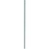 Husky Rack & Wire EZ Wire Mesh Partition Standard Post 10' High