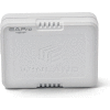Winland Electronics, Inc. ™ Capteur de température sans fil professionnel® Enviroalert, 12VDC