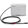 Winland Electronics, Inc. ™ Transmetteur multifonction sans fil professionnel Enviroalert, 12VDC