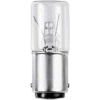 Ampoule Werma 95584032 BA15D, 30 V, 5 W