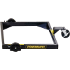 Powermatic 2042374 Base Mobile pour jointers 54A/54HH