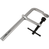 Wilton GSM30, Heavy Duty F-Clamp, 12 »